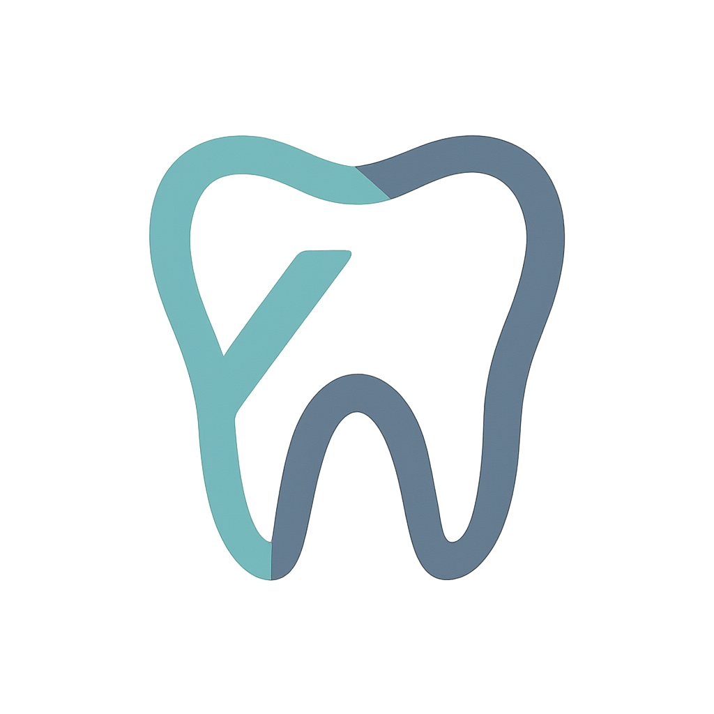 Bitea logo