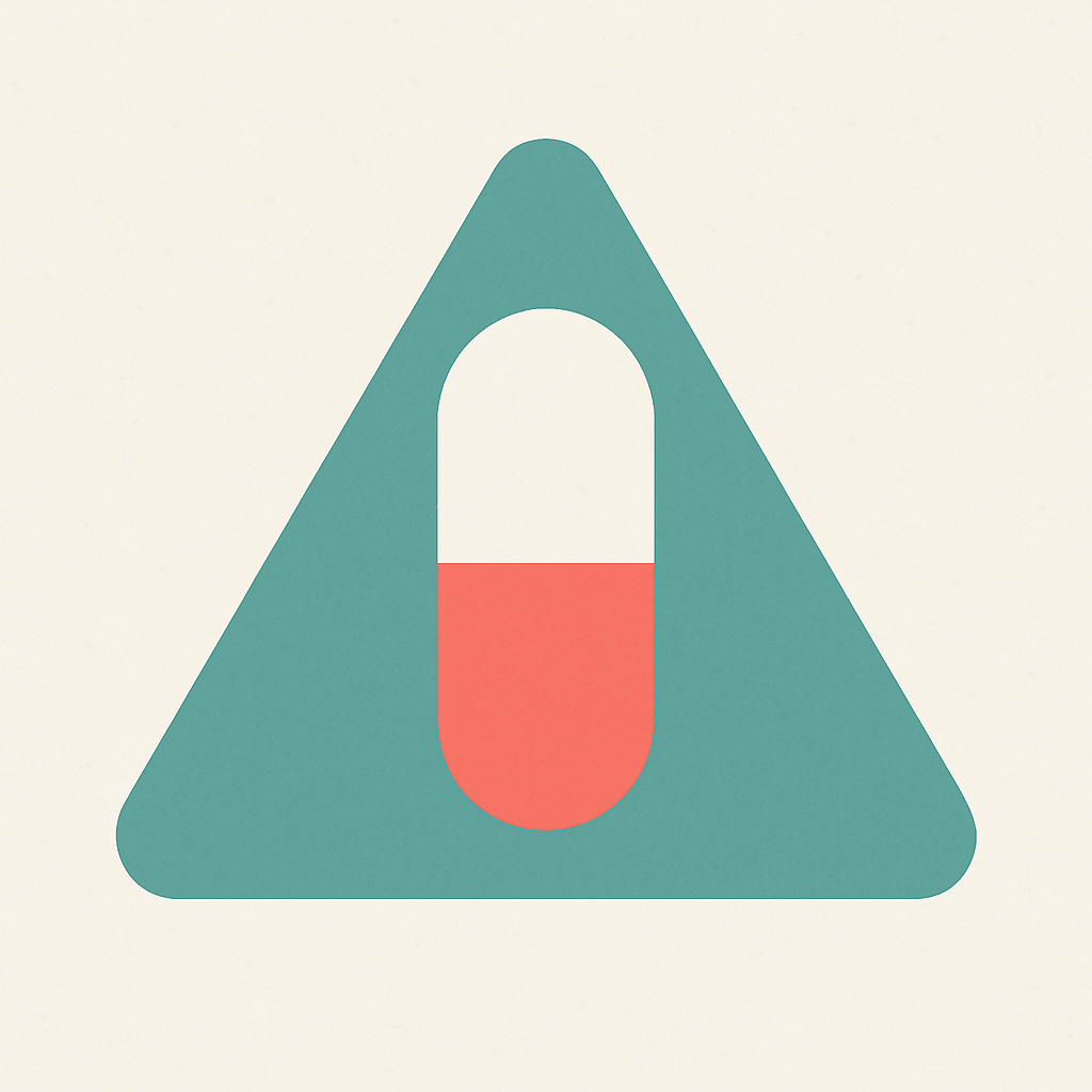 Dosee logo