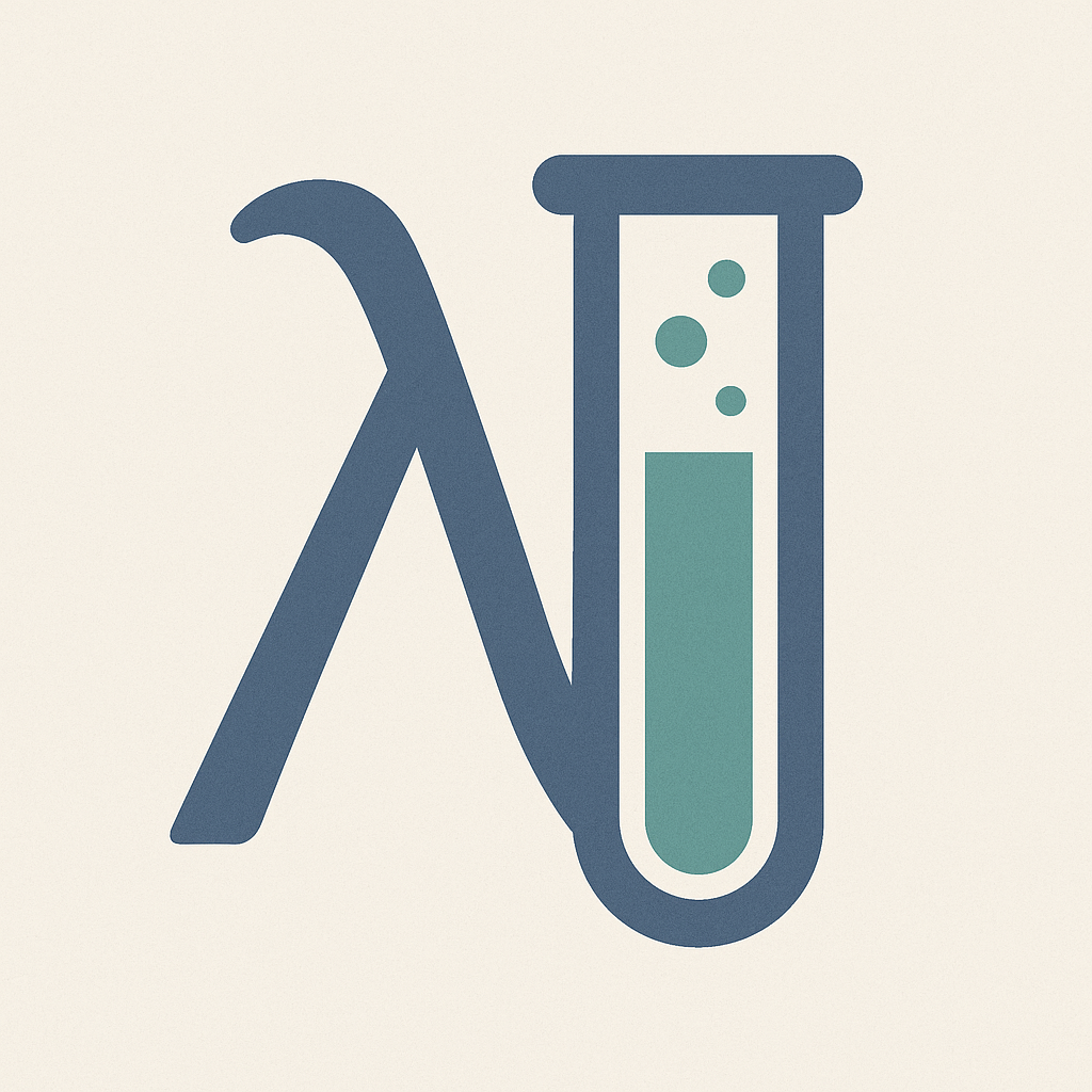 Labda logo