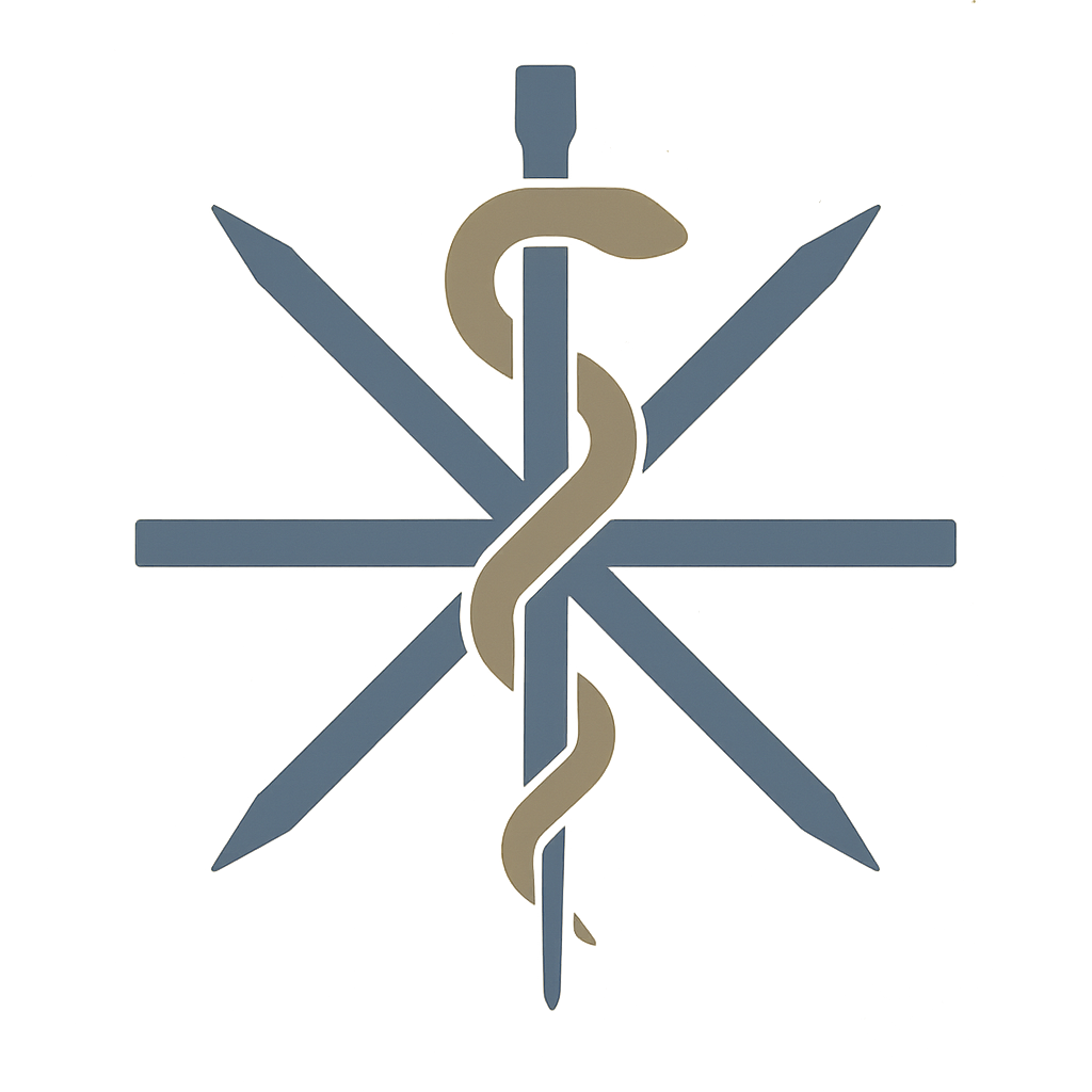 Locus logo