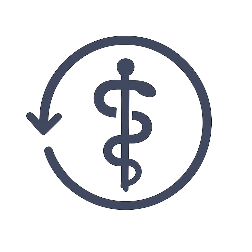 Traxa logo