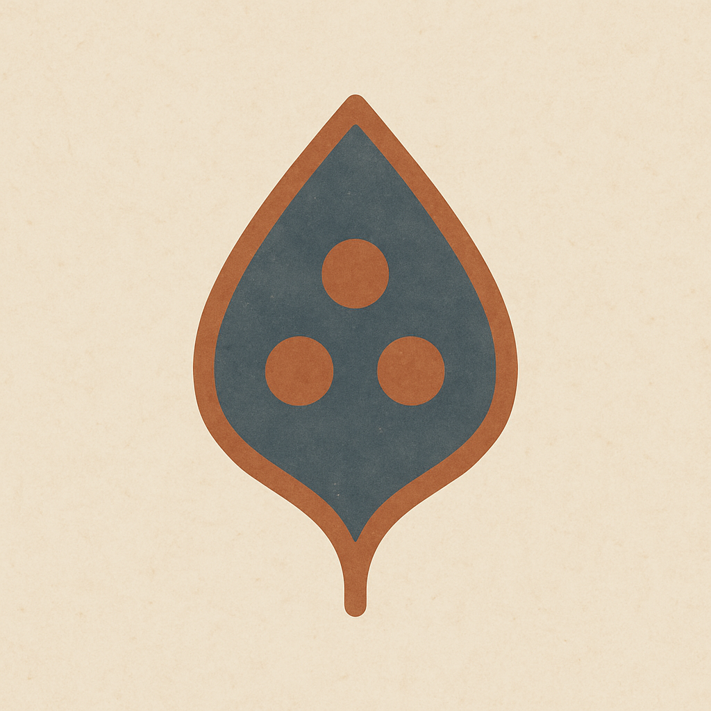 Trika logo